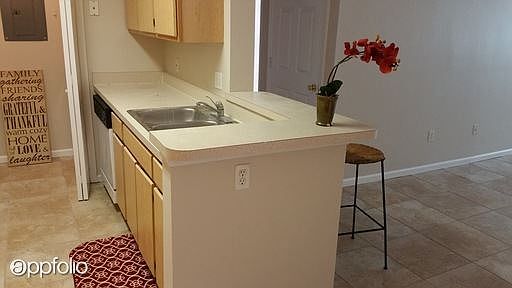 5th image of 6584 Swissco Dr Unit 712