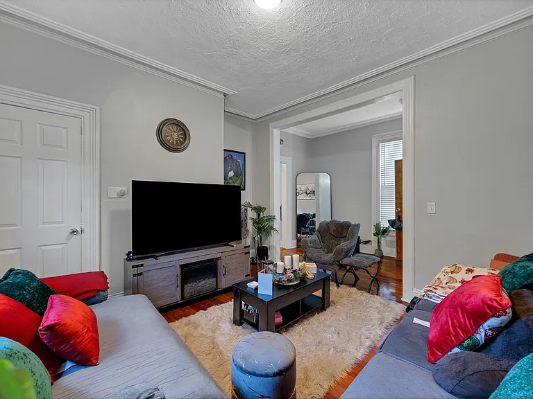 460 Orchard St #1 — Photo 7