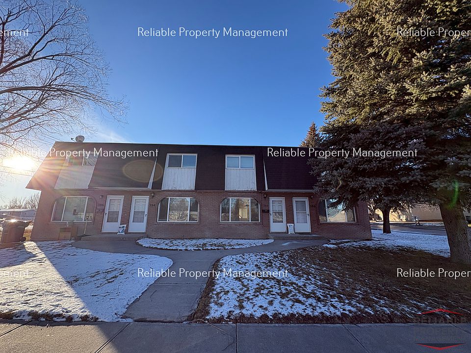 1st image of 394 Saturn Ave #394