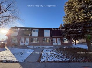 394 Saturn Ave #394, Idaho Falls, ID 83402