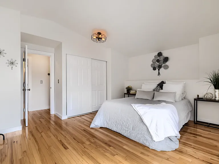 22414 18th Ave SE — Photo 20