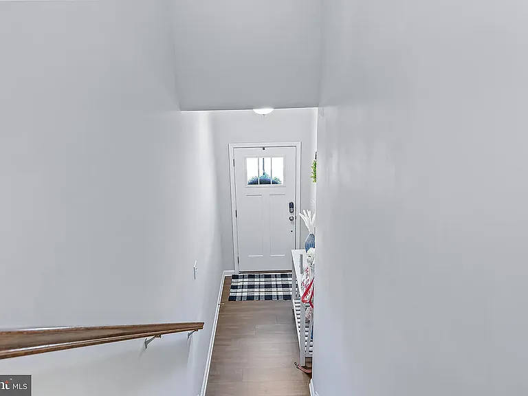 6509 Britannic Pl — Photo 45