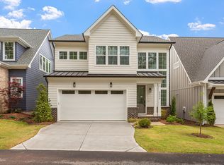 6504 Brecken Pines Ct, Raleigh, NC 27612