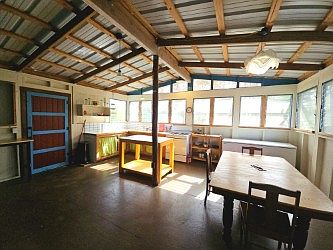 3rd image of 16-2030 Ooaa Rd