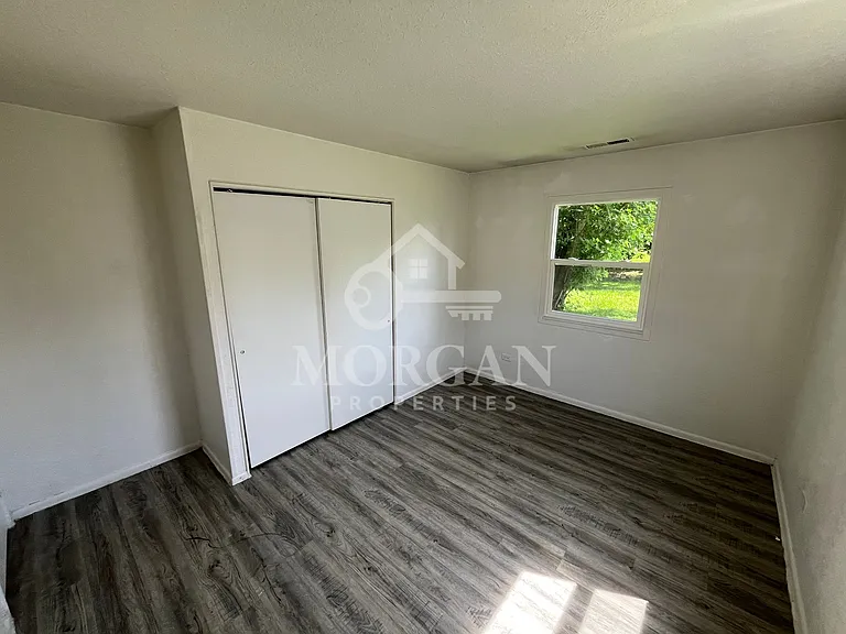 2705 Horton Dr — Photo 7