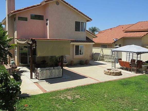5th image of 259 Royal Glen Dr