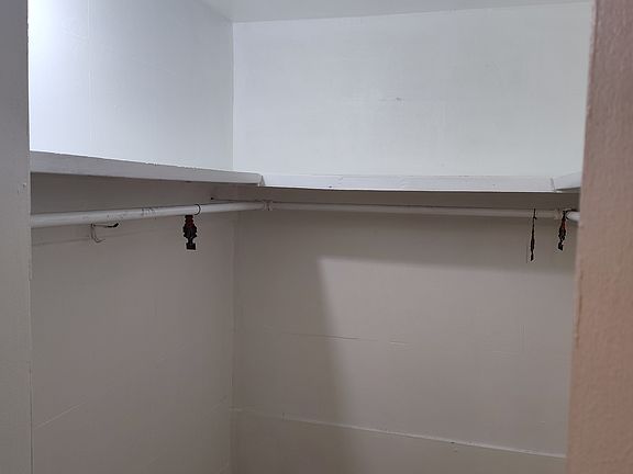 2nd image of 1603 Central Ave #1-5