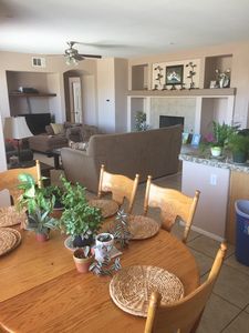 3101 Topaz Ln, Lancaster, CA, 93535