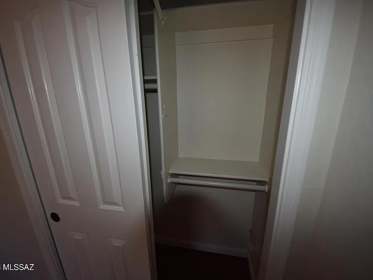 3390 N Camino Rio Colorado — Photo 30