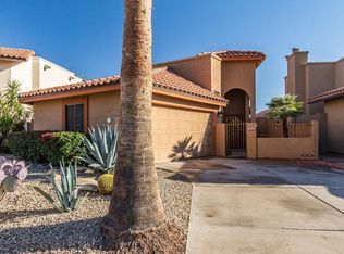 5923 E Aire Libre Ln, Scottsdale, AZ 85254