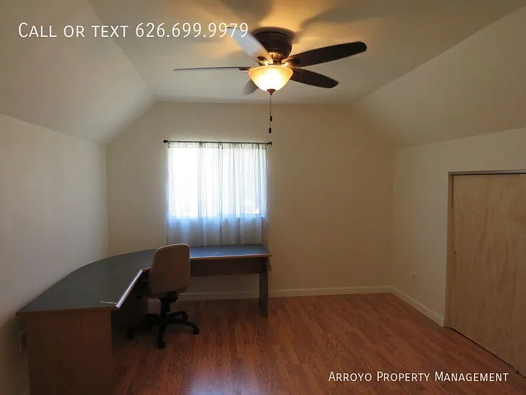 968 E Howard St — Photo 20