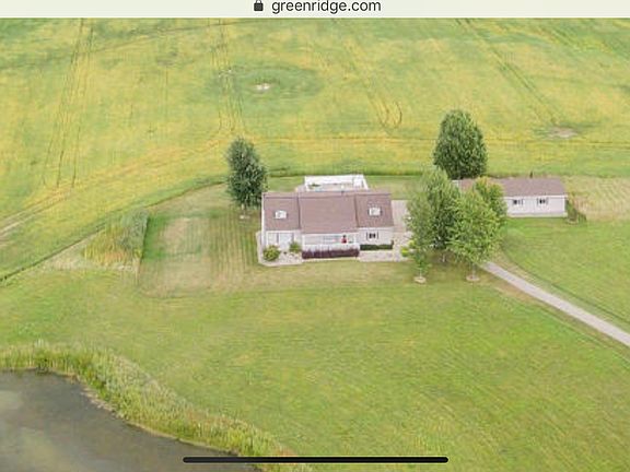 3rd image of 5438 72nd Ave