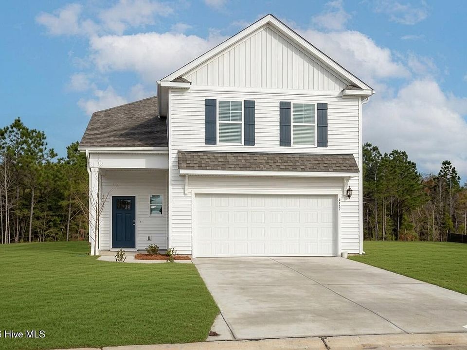 1st image of 526 Barrelwood Drive Lot 80