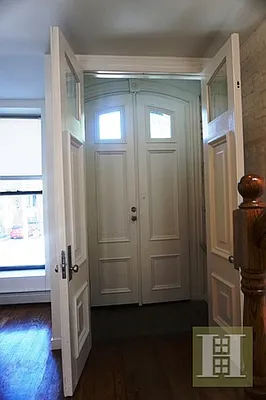 Rented by Halstead Real Estate | media 41