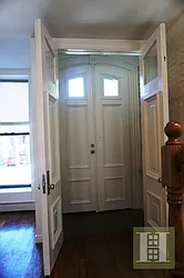 Rented by Halstead Real Estate