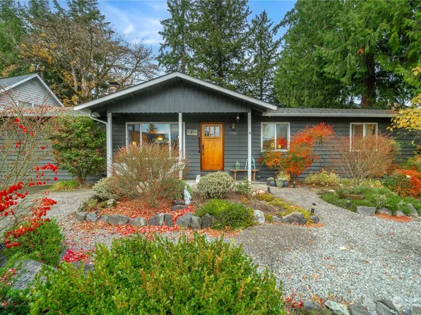 1701 35th Street SE, Auburn, WA 98002
