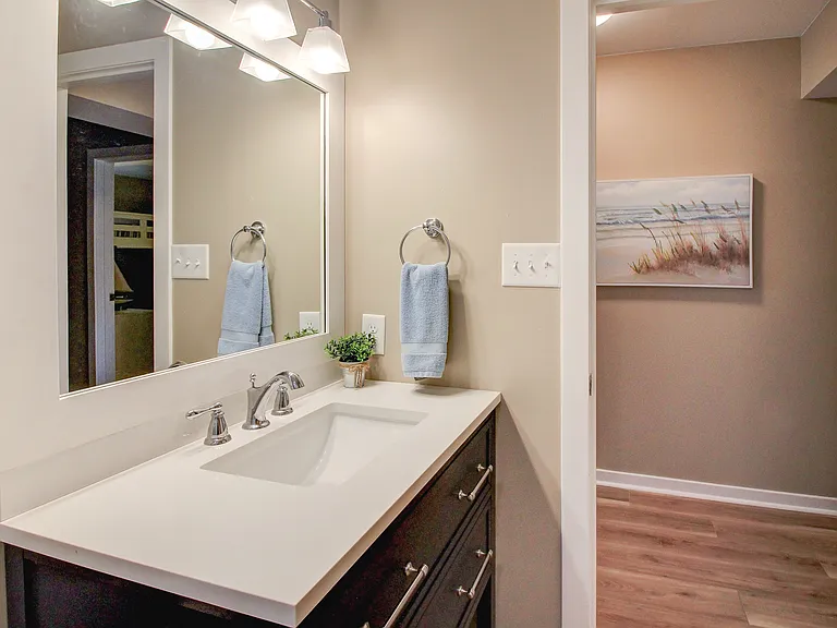 590 Marina Dr #1-D22 — Photo 21