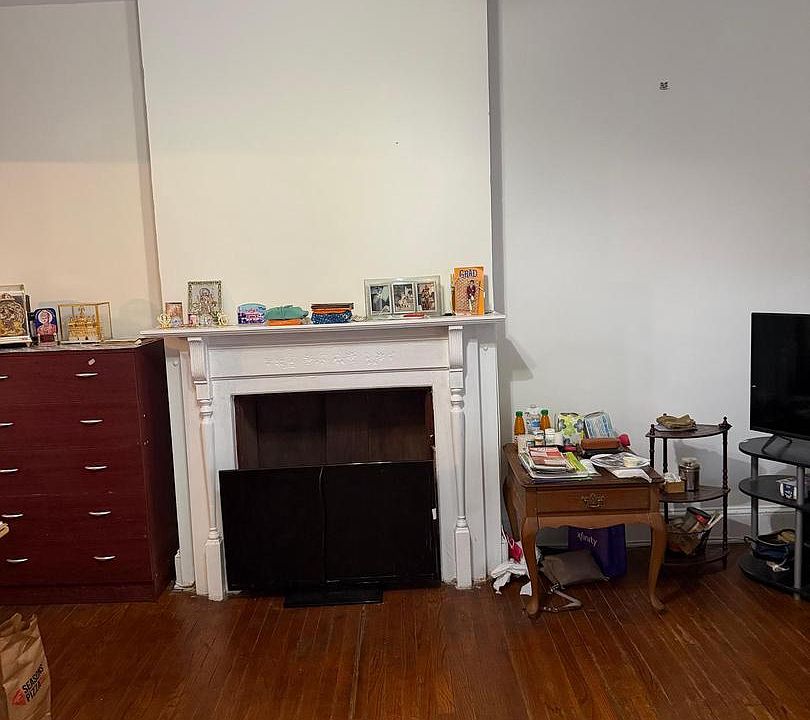 909 S Broom St, Wilmington, DE 19805 | MLS #DENC2098178 | Zillow