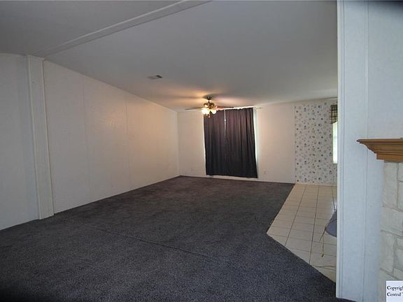 5th image of 3149 Vista Verde Dr