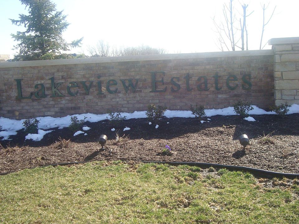1st image of 22547 Nature Creek Cir