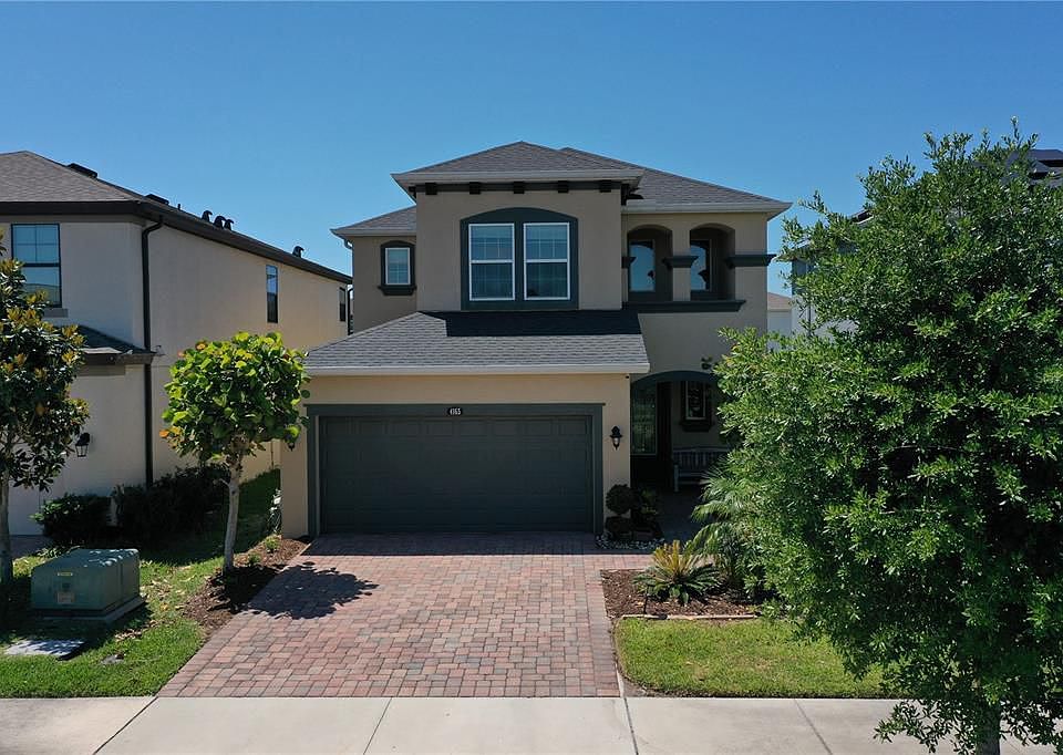 1st image of 4165 Beeswax Ln