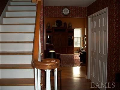 3rd image of 71 Anton Dr