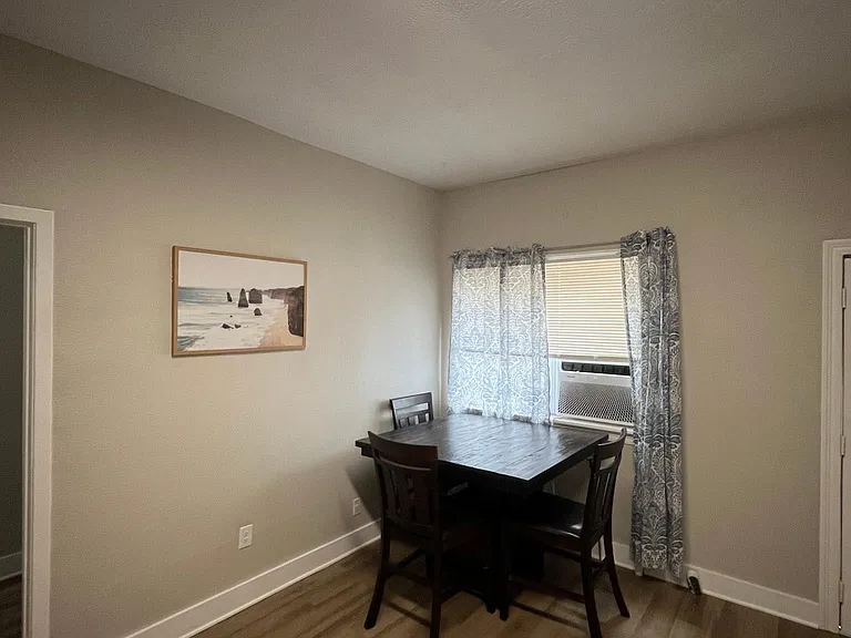 3000 Hodges St #B — Photo 10