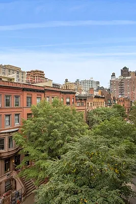 Sold by Brown Harris Stevens | media 7