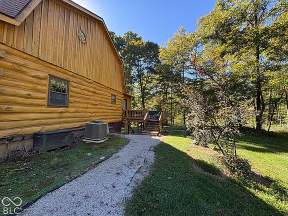 5th image of 10101 Buckskin Rd