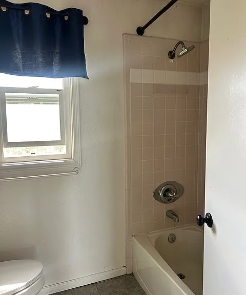 1945 Washington Ave #1945 — Photo 6