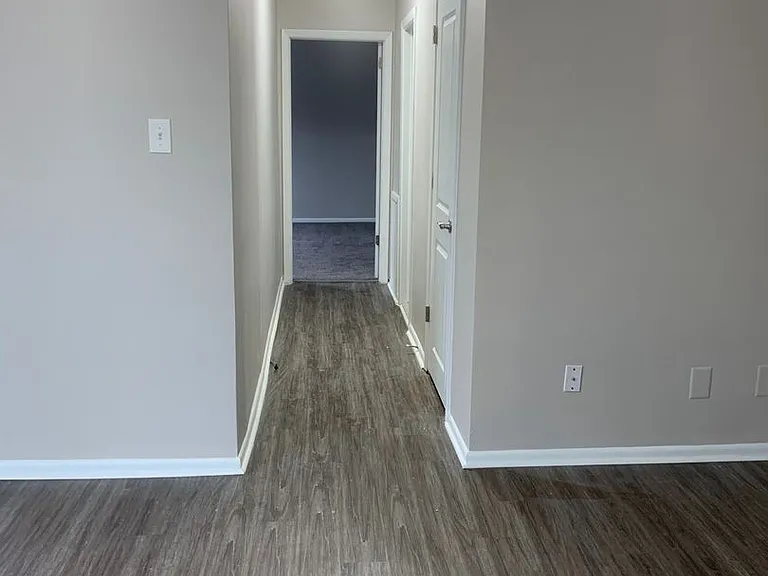 Royersford Gardens Apartments — Photo 12