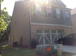 5936 Apple Grove Rd, Buford, GA 30519