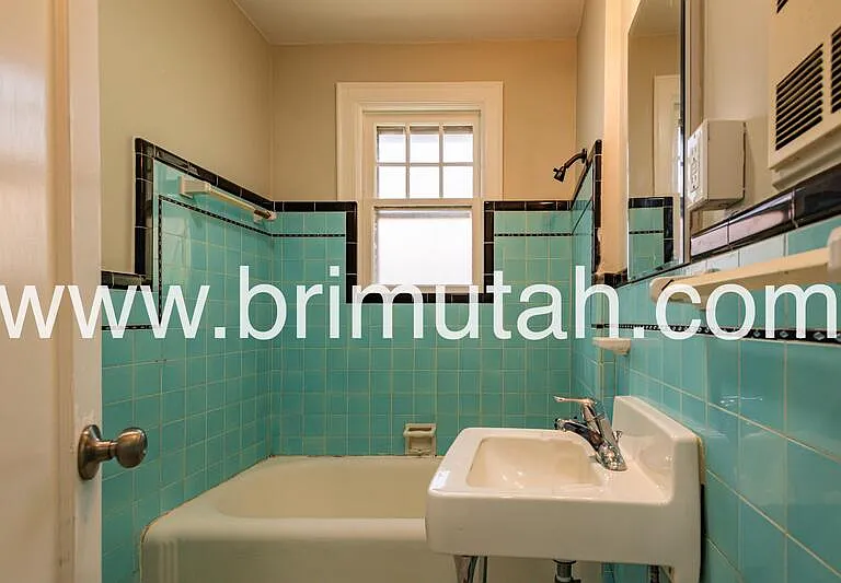 755 E Princeton Ave — Photo 20