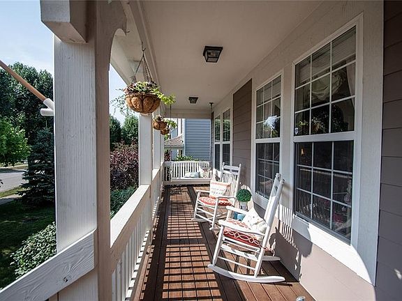4th image of 5110 Greenheart Pl