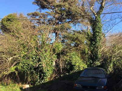 7200/- Neptune Ave, Gleneden Beach, OR, 97388