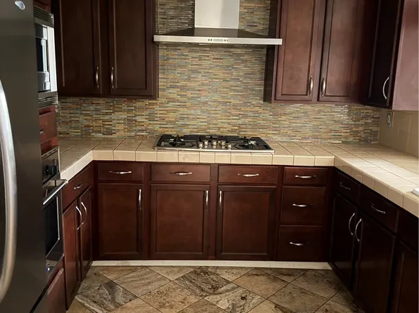 4557 Haskell Ave APT 104, Encino, CA 91436