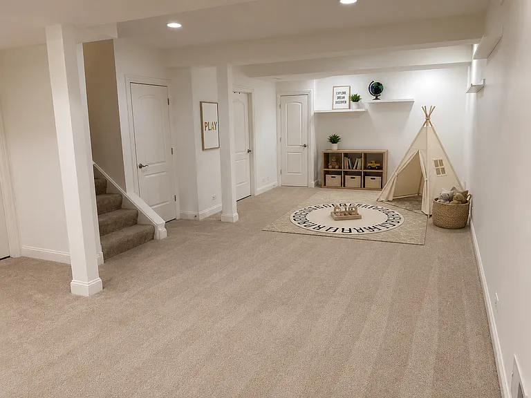 168 Mayo Ct — Photo 13
