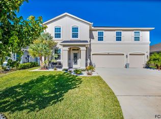 14946 Rain Lily St, Jacksonville, FL 32258