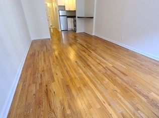 338 E 49th St APT 3A, New York, NY 10017