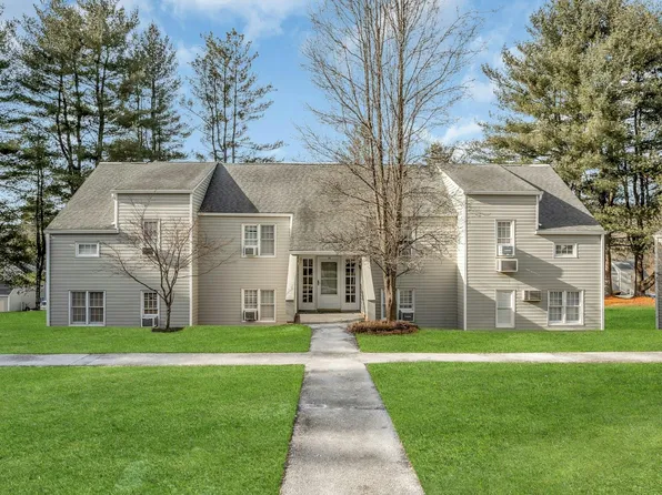 1403 Holly Stream Court #1403, Brewster, NY 10509