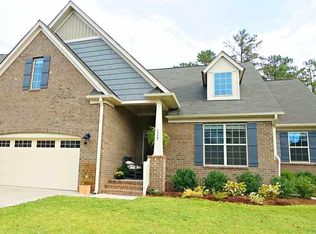 3329 Prospect Pkwy, Durham, NC 27703