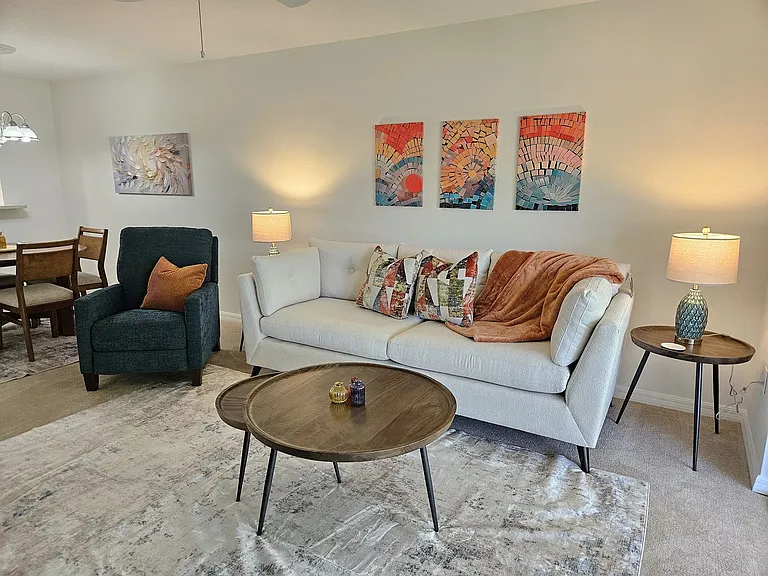 764 Avenida Estancia #206-B — Photo 19