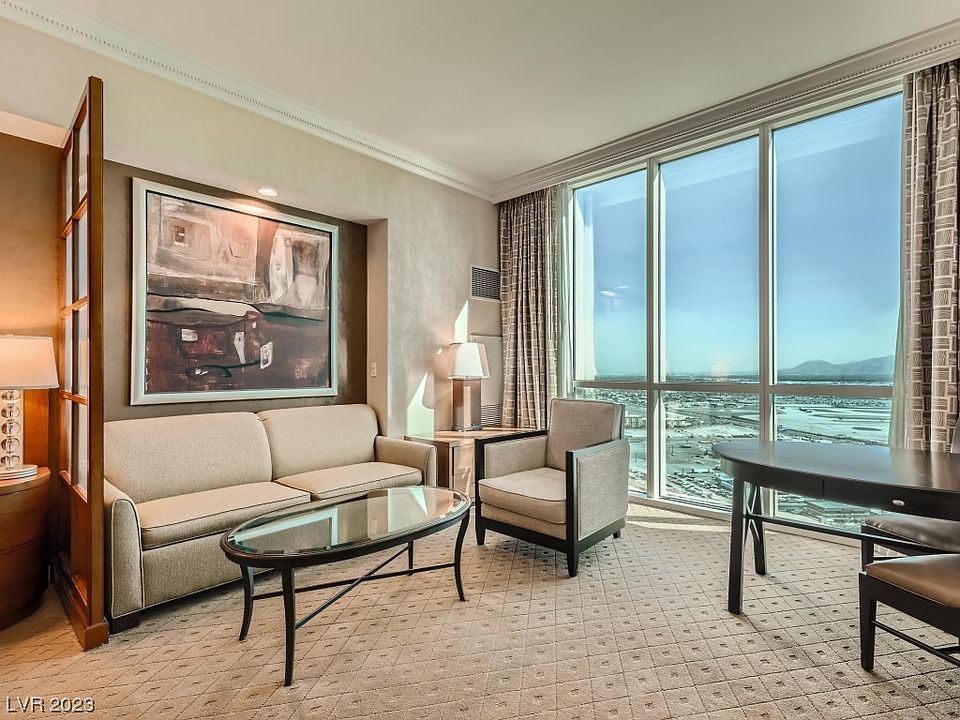 1st image of 145 E Harmon Ave #3304
