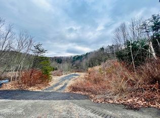 531 Swift Rd, Shamokin, PA 17872