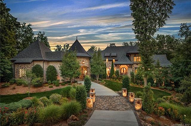 1st image of 419 Gladelynn Way