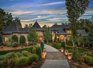 419 Gladelynn Way, Waxhaw, NC 28173