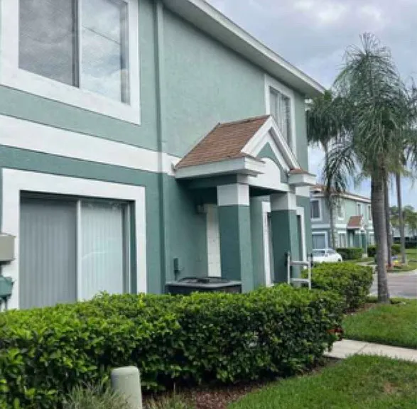 2035 Fluorshire Dr — Photo 1