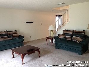 3rd image of 1306 Sage Run