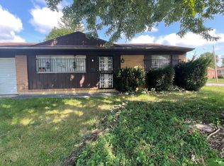 4138 Colby Ave, Columbus, OH 43227