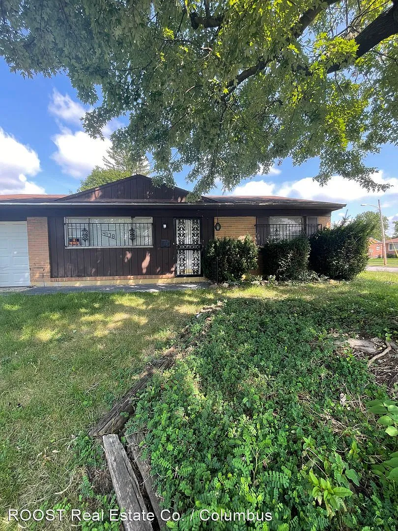 4138 Colby Ave photo 1